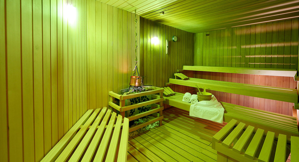 Wellness