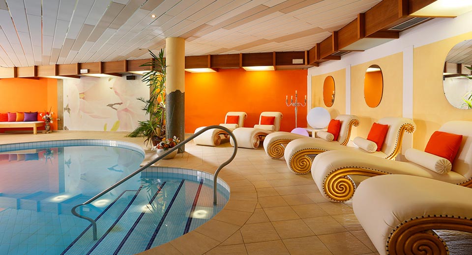 Wellness