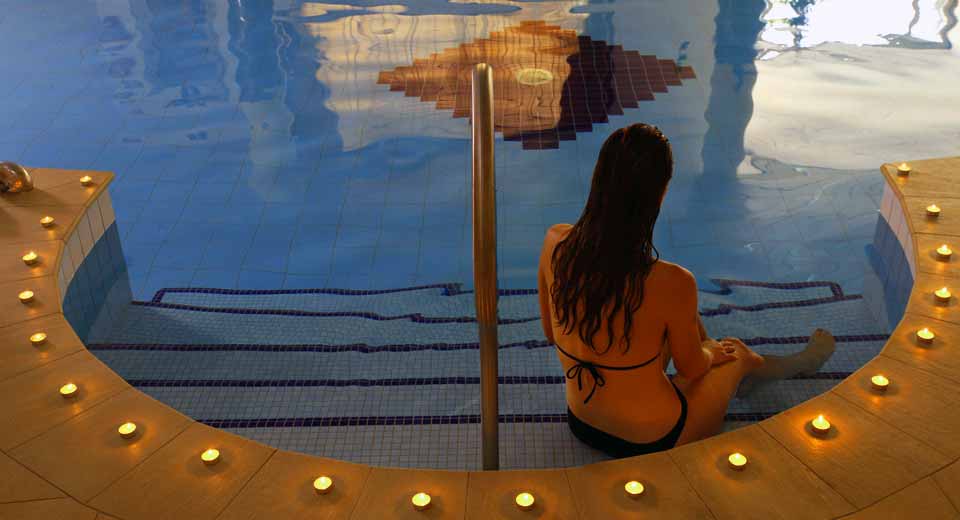 Wellness