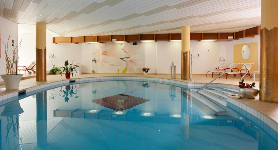 Wellness