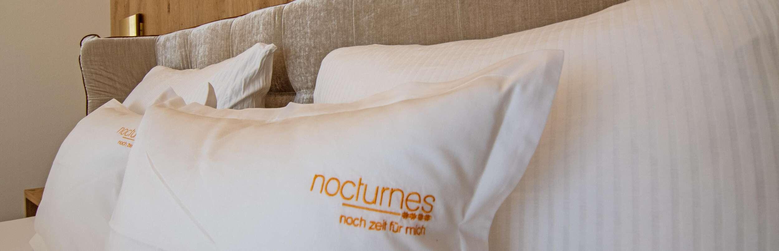 Panorama Hotel Nocturnes